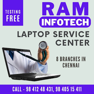 Ram infotech vadapalani 